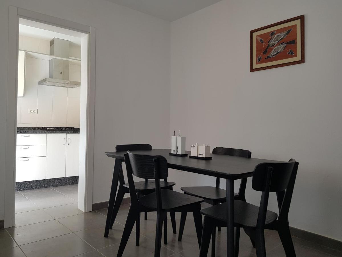 הוילה ואלוורדה Vv Casa Julia מראה חיצוני תמונה